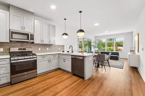 1222 South Ave, Plainfield, NJ 07062 photo 14