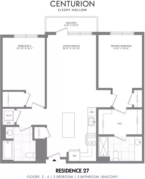 1222 South Ave, Plainfield, NJ 07062 photo 2