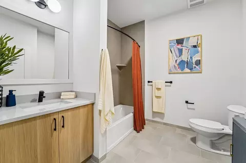 1222 South Ave, Plainfield, NJ 07062 photo 13