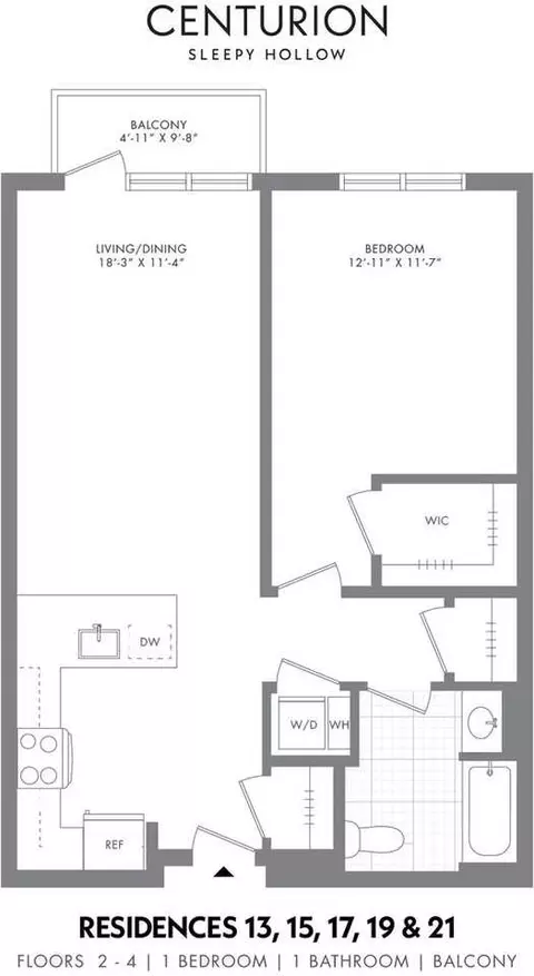 1222 South Ave, Plainfield, NJ 07062 photo 32
