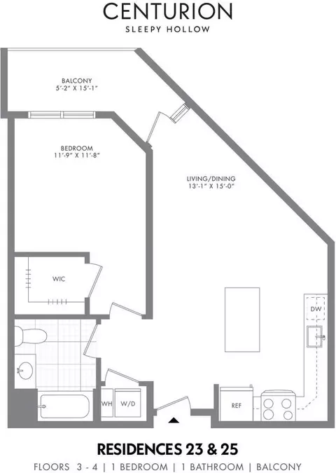 1222 South Ave, Plainfield, NJ 07062 photo 33