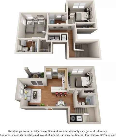 1100 Olive Dr, Davis, CA 95616