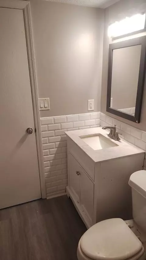 1401 Ascent Trl NW, Huntsville, AL 35816