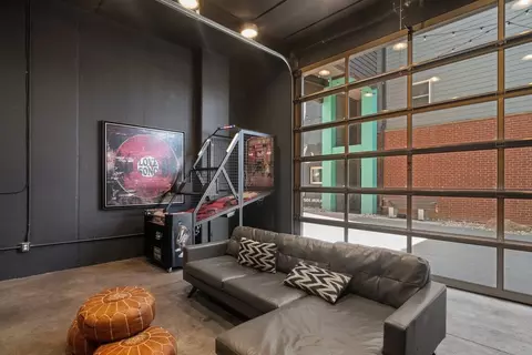 1401 3rd Ave N, Nashville, TN 37208 photo 23