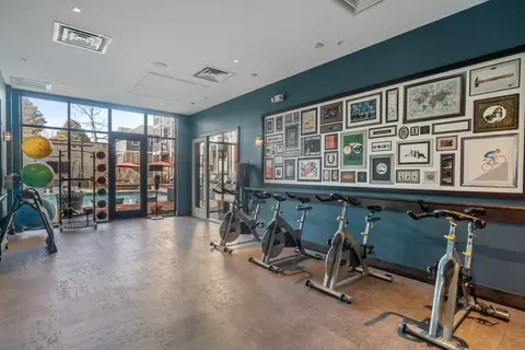 1401 3rd Ave N, Nashville, TN 37208 photo 6