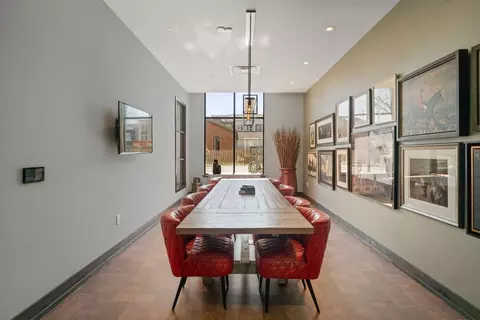 1401 3rd Ave N, Nashville, TN 37208 photo 36