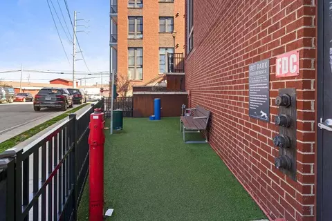 1401 3rd Ave N, Nashville, TN 37208 photo 34