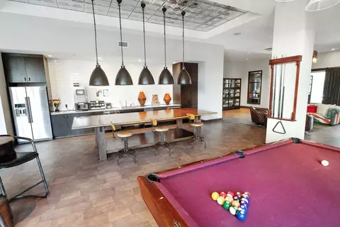 1401 3rd Ave N, Nashville, TN 37208 photo 31