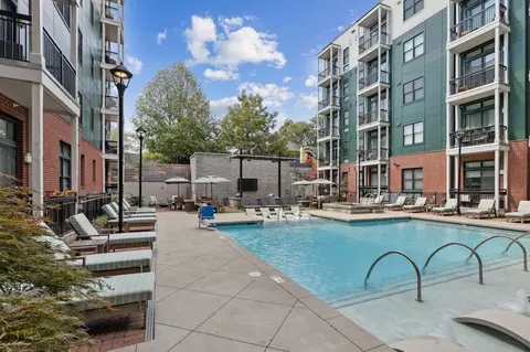 1401 3rd Ave N, Nashville, TN 37208 photo 12