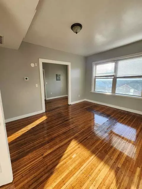 3640 N Meridian St, Indianapolis, IN 46208