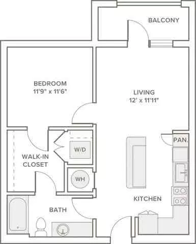 8900 Six Pines Dr, The Woodlands, TX 77380
