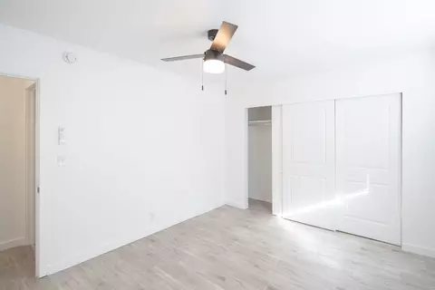 3725 E Farr Pl, Tucson, AZ 85716