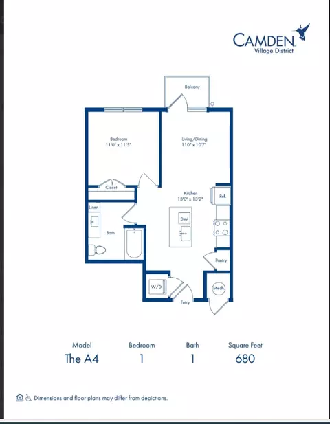 1906 Clark Ave, Raleigh, NC 27605