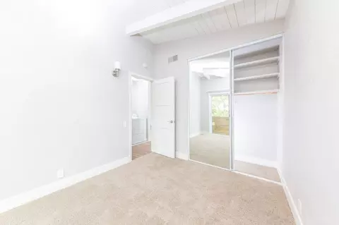 85 Santa Barbara Rd, Pleasant Hill, CA 94523 photo 5
