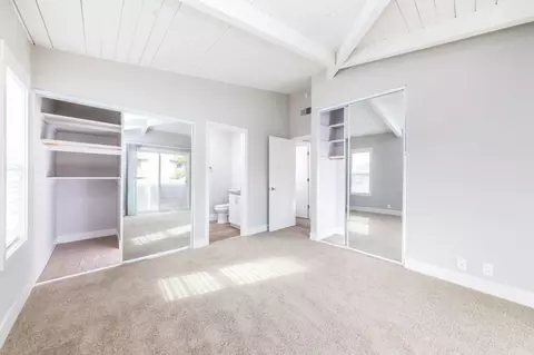 85 Santa Barbara Rd, Pleasant Hill, CA 94523 photo 3