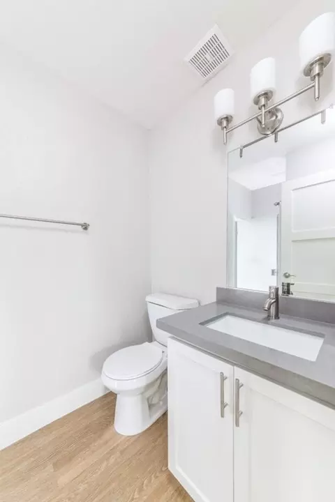 85 Santa Barbara Rd, Pleasant Hill, CA 94523 photo 4