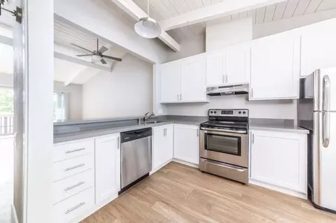 85 Santa Barbara Rd, Pleasant Hill, CA 94523