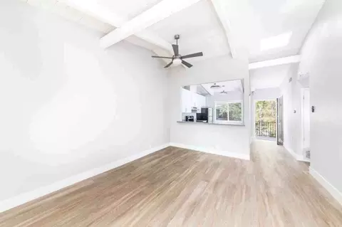 85 Santa Barbara Rd, Pleasant Hill, CA 94523 photo 2
