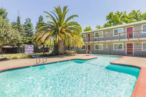 85 Santa Barbara Rd, Pleasant Hill, CA 94523 photo 9