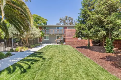 85 Santa Barbara Rd, Pleasant Hill, CA 94523 photo 10