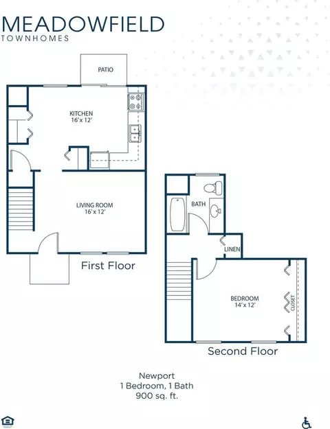786 Lawton Ct, Rochester Hills, MI 48307