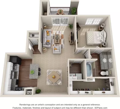 2600 Ventura Dr, Plano, TX 75093