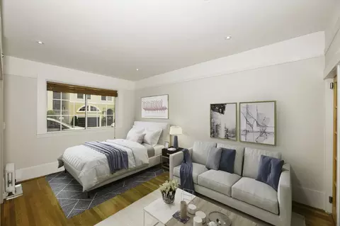 2459 Larkin St, San Francisco, CA 94109