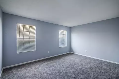 100 Sterling Ridge Dr, Augusta, GA 30909 photo 8