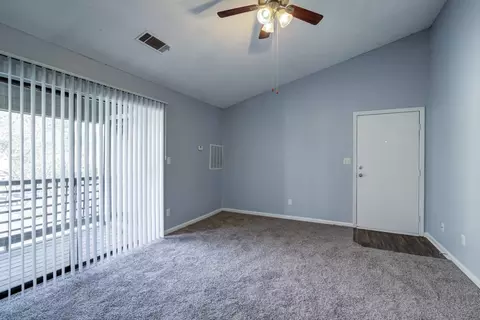 100 Sterling Ridge Dr, Augusta, GA 30909 photo 4