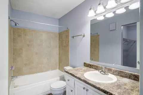 100 Sterling Ridge Dr, Augusta, GA 30909 photo 9