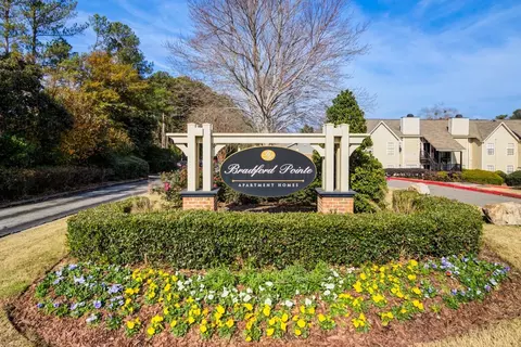 100 Sterling Ridge Dr, Augusta, GA 30909 photo 21