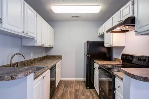 100 Sterling Ridge Dr, Augusta, GA 30909 photo 2