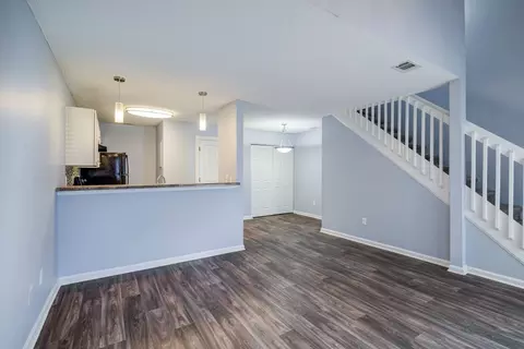 100 Sterling Ridge Dr, Augusta, GA 30909 photo 6