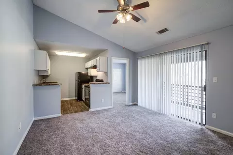 100 Sterling Ridge Dr, Augusta, GA 30909 photo 3