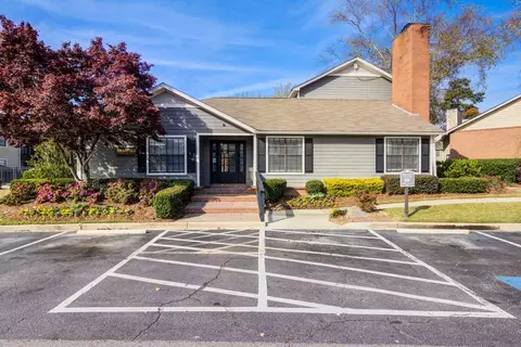 100 Sterling Ridge Dr, Augusta, GA 30909 photo 20