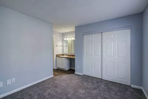 100 Sterling Ridge Dr, Augusta, GA 30909 photo 5