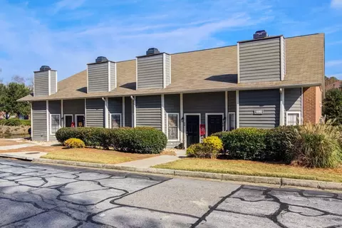 100 Sterling Ridge Dr, Augusta, GA 30909 photo 18