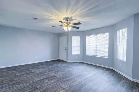 100 Sterling Ridge Dr, Augusta, GA 30909 photo 7