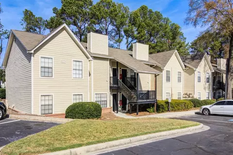 100 Sterling Ridge Dr, Augusta, GA 30909 photo 19