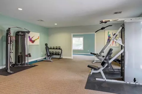 100 Sterling Ridge Dr, Augusta, GA 30909 photo 14