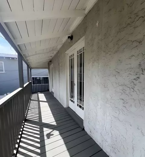 333 15th St 332 15th Pl, Manhattan Beach, CA 90266