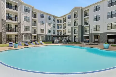 14580 Crosby Fwy #245, Houston, TX 77049