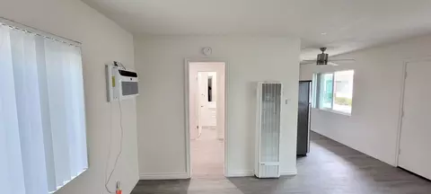 265-67 Orlando St #265-20C, El Cajon, CA 92021