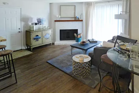220 Knolls Pl #157, Nashville, TN 37211