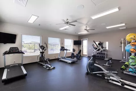 3147 Willow Creek Rd #112, Prescott, AZ 86301