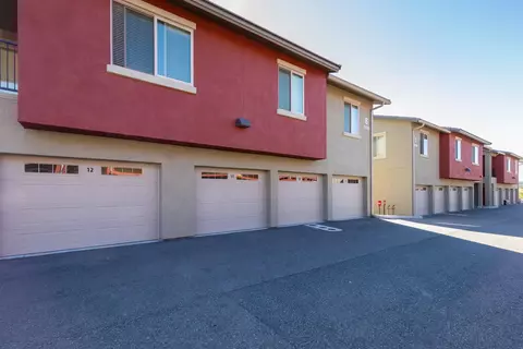 3147 Willow Creek Rd #112, Prescott, AZ 86301