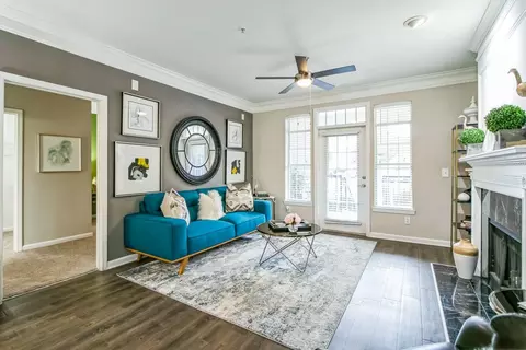 3558 Piedmont Rd NE #2_314, Atlanta, GA 30305