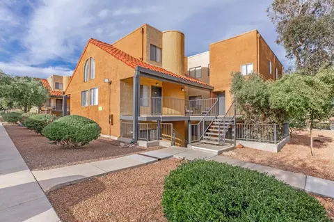 5921 N Oracle Rd #0271, Tucson, AZ 85704