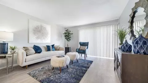 3100 E Park Row Dr #232, Arlington, TX 76010