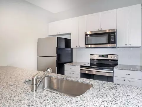 1305 S Fm 1417 #2131, Sherman, TX 75092